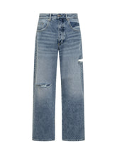 Jeans Over - Icon Denim | Lidia Shopping