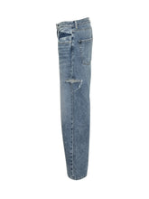 Jeans Over - Icon Denim | Lidia Shopping