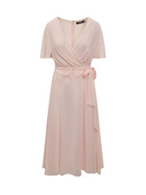 Abito Abel - Lauren Ralph Lauren | Lidia Shopping