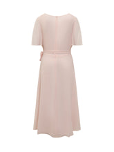 Abito Abel - Lauren Ralph Lauren | Lidia Shopping