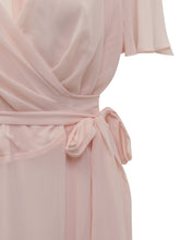 Abito Abel - Lauren Ralph Lauren | Lidia Shopping