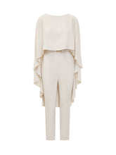 Tuta Intera Okliony - Lauren Ralph Lauren | Lidia Shopping