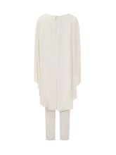 Tuta Intera Okliony - Lauren Ralph Lauren | Lidia Shopping