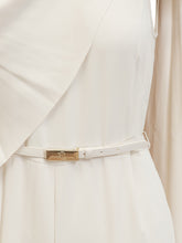 Tuta Intera Okliony - Lauren Ralph Lauren | Lidia Shopping