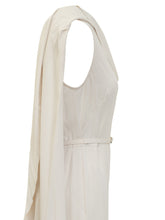 Tuta Intera Okliony - Lauren Ralph Lauren | Lidia Shopping