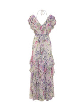 Abito Darbilne - Lauren Ralph Lauren | Lidia Shopping