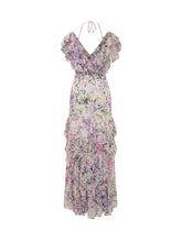 Abito Darbilne - Lauren Ralph Lauren | Lidia Shopping