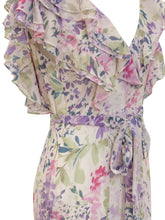 Abito Darbilne - Lauren Ralph Lauren | Lidia Shopping