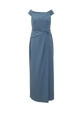 Abito - Collezione Happy Birthday | Lidia Shopping