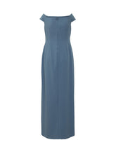 Abito - Collezione Happy Birthday | Lidia Shopping