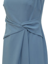 Abito - Collezione Happy Birthday | Lidia Shopping