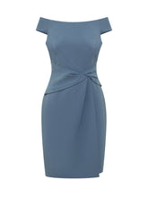 Abito Saran - Collezione Happy Birthday | Lidia Shopping