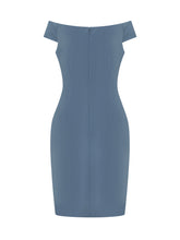 Abito Saran - Collezione Happy Birthday | Lidia Shopping