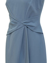 Abito Saran - Collezione Happy Birthday | Lidia Shopping