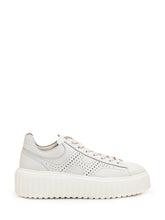 Sneaker H-Stripes - Hogan | Lidia Shopping