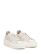 Sneaker H-Stripes - Hogan | Lidia Shopping