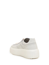 Sneaker H-Stripes - Hogan | Lidia Shopping