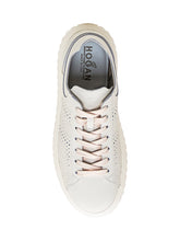 Sneaker H-Stripes - Hogan | Lidia Shopping