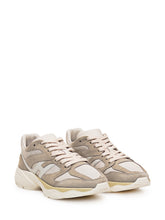 Sneaker H665 - Hogan | Lidia Shopping