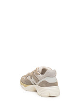 Sneaker H665 - Hogan | Lidia Shopping