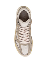 Sneaker H665 - Hogan | Lidia Shopping