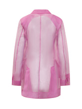 Giacca Negrar in Seta - Max Mara Pianoforte | Lidia Shopping