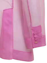 Giacca Negrar in Seta - Max Mara Pianoforte | Lidia Shopping