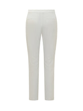 Pants - Collezione Happy Birthday | Lidia Shopping