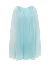 Abito Footing in Seta - Max Mara Pianoforte | Lidia Shopping