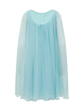 Abito Footing in Seta - Max Mara Pianoforte | Lidia Shopping