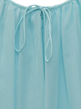 Abito Footing in Seta - Max Mara Pianoforte | Lidia Shopping