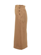 Pencil Cresta Skirt - Max Mara | Lidia Shopping