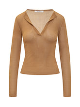 Maglia Saggina - Max Mara | Lidia Shopping