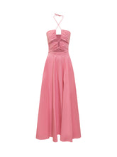Long Dress - Actualee | Lidia Shopping