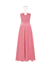 Long Dress - Actualee | Lidia Shopping