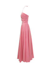 Long Dress - Actualee | Lidia Shopping