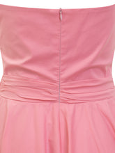 Long Dress - Actualee | Lidia Shopping