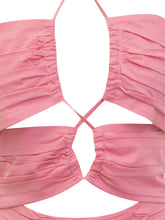 Long Dress - Actualee | Lidia Shopping