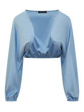 Shrug - Actualee | Lidia Shopping