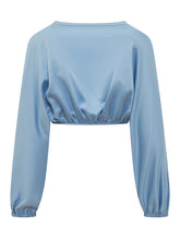 Shrug - Actualee | Lidia Shopping