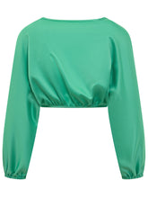 Shrug - Actualee | Lidia Shopping