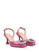 Slingback Lilibeth Sun - Saldi | Lidia Shopping