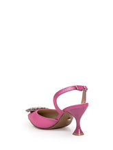 Slingback Lilibeth Sun - Saldi | Lidia Shopping