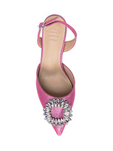 Slingback Lilibeth Sun - Saldi | Lidia Shopping