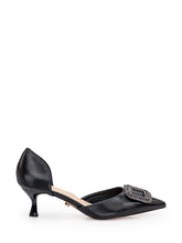 Zosma Décolleté - Collezione Happy Birthday | Lidia Shopping