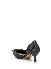 Zosma Décolleté - Collezione Happy Birthday | Lidia Shopping