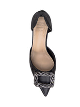 Zosma Décolleté - Collezione Happy Birthday | Lidia Shopping