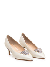 Décolleté Gemini - Collezione Happy Birthday | Lidia Shopping