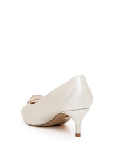 Décolleté Gemini - Collezione Happy Birthday | Lidia Shopping