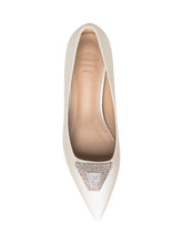 Décolleté Gemini - Collezione Happy Birthday | Lidia Shopping